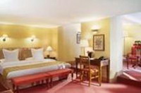 saint-james - albany hotel-spa - 4 звезды